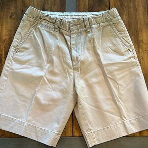 Men’s Polo Ralph Lauren Drawstring Military Chino 33